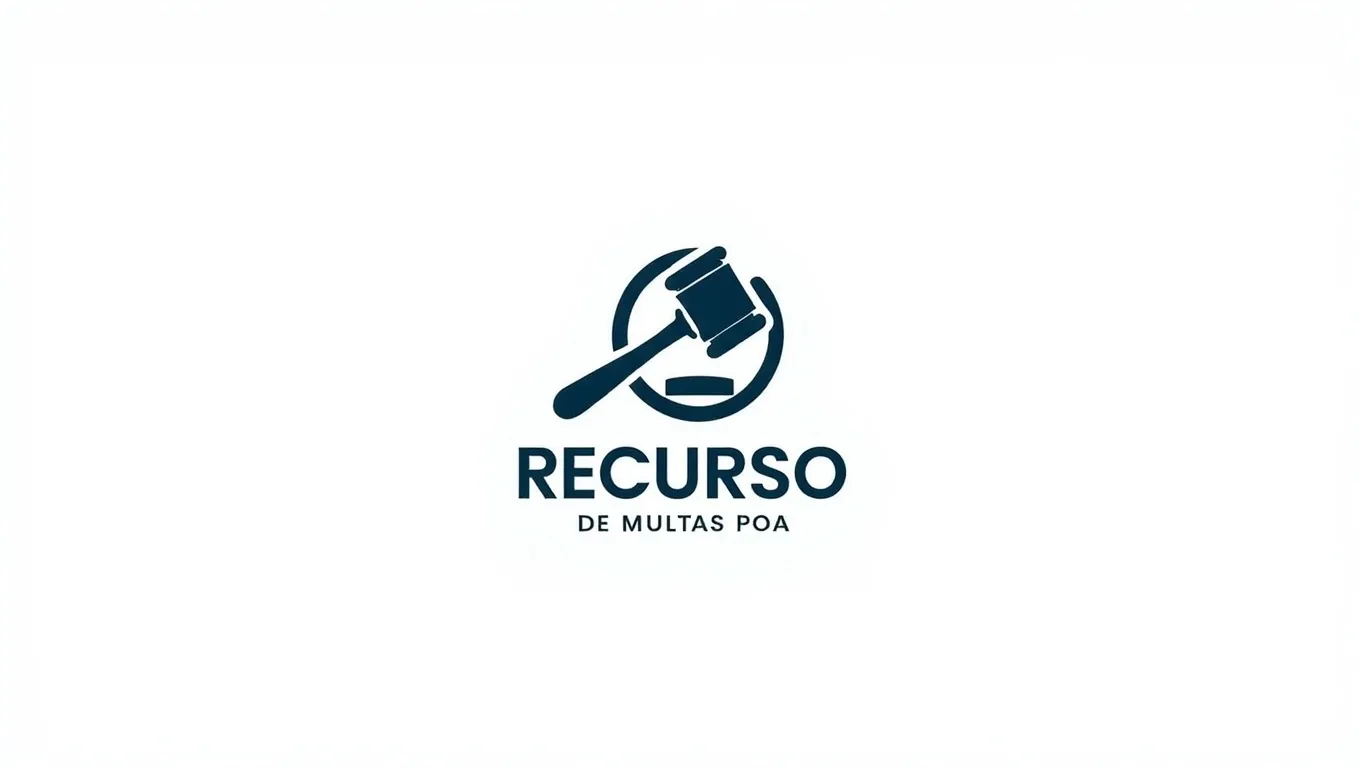 Início | RECURSO DE MULTAS DE TRÂNSITO PORTO ALEGRE
